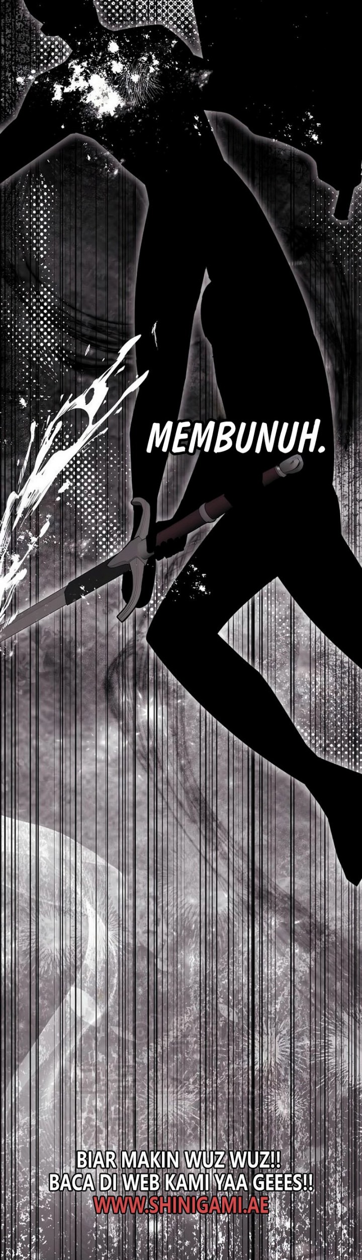 Transcension Academy Chapter 144 Gambar 15