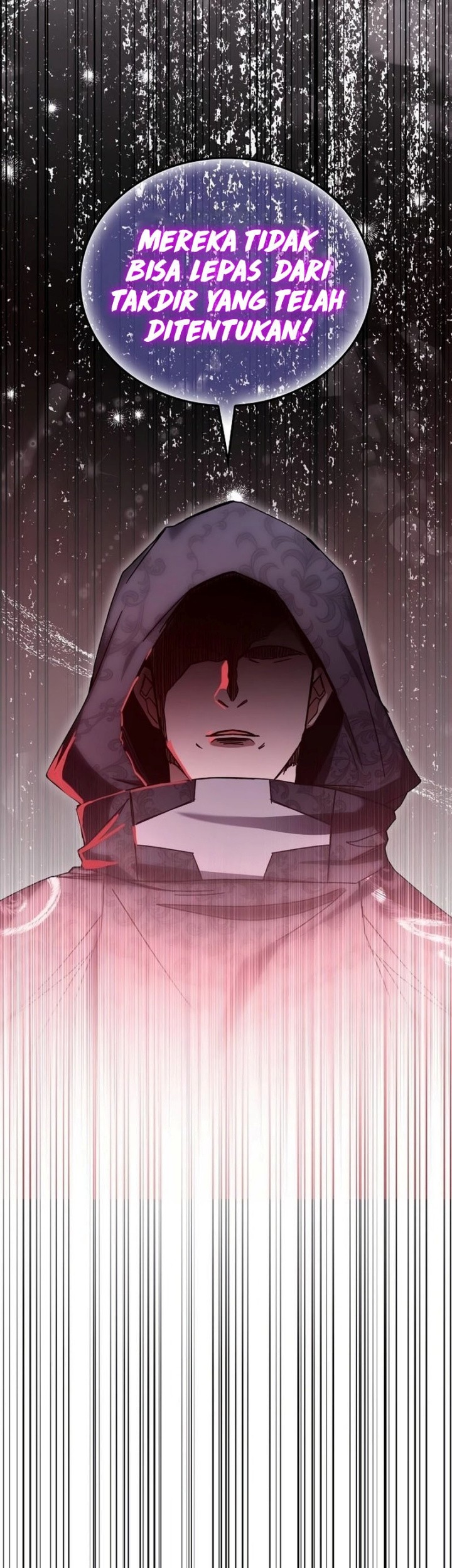 Transcension Academy Chapter 144 Gambar 16