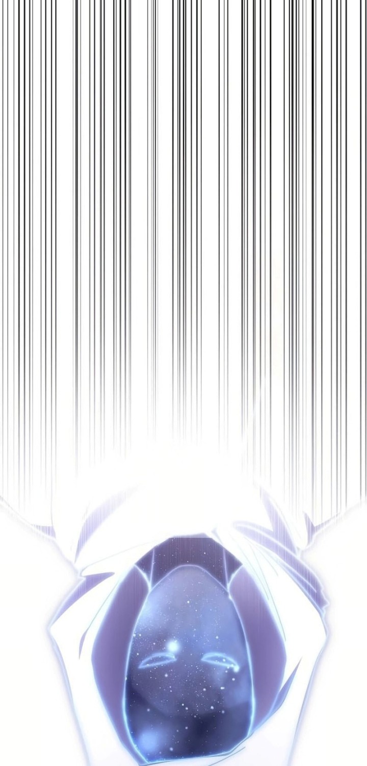 Transcension Academy Chapter 144 Gambar 17