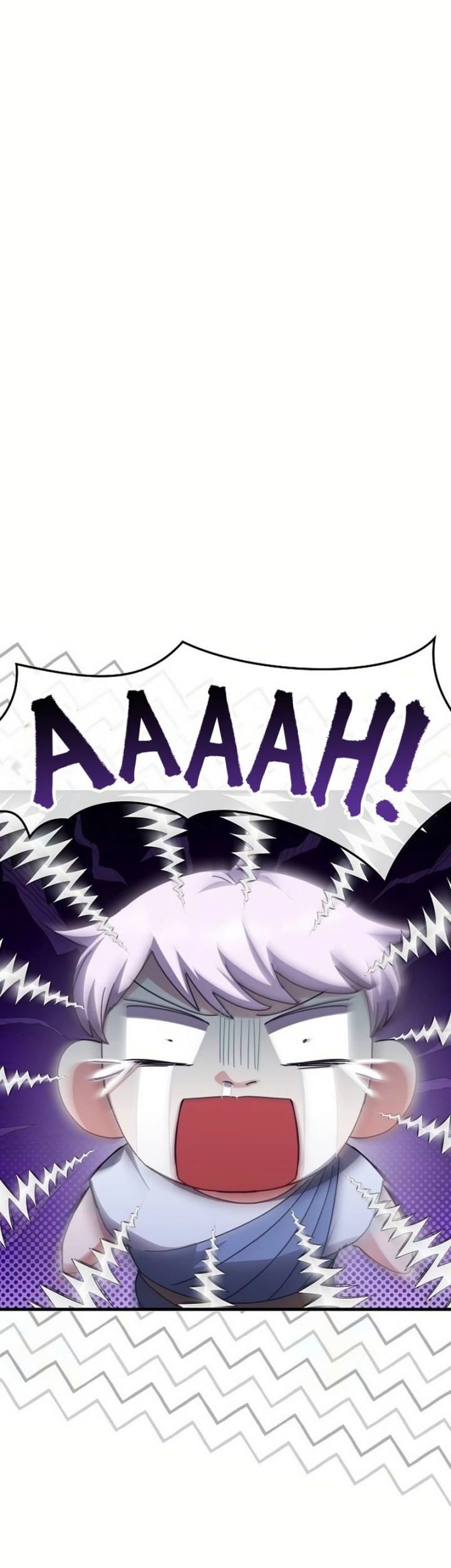 Transcension Academy Chapter 144 Gambar 22