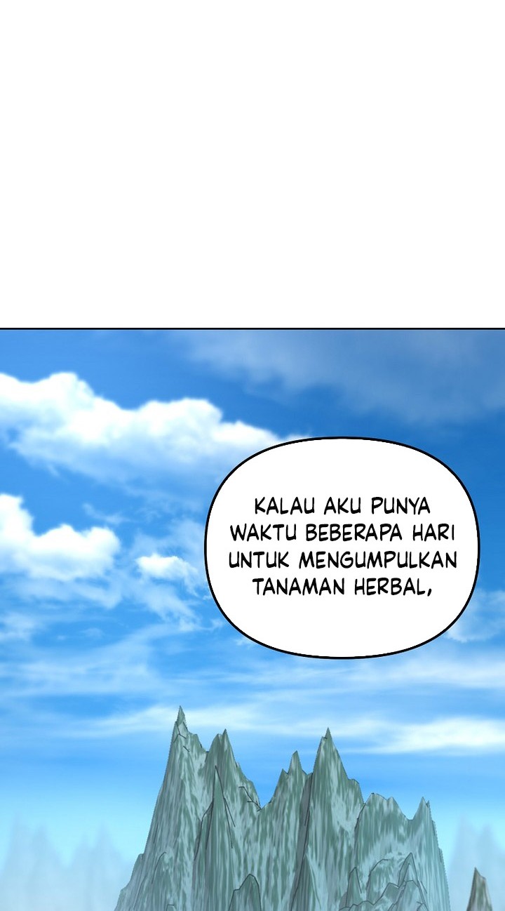 Reincarnation of the Murim Clan’s Former Ranker Chapter 139 Gambar 31