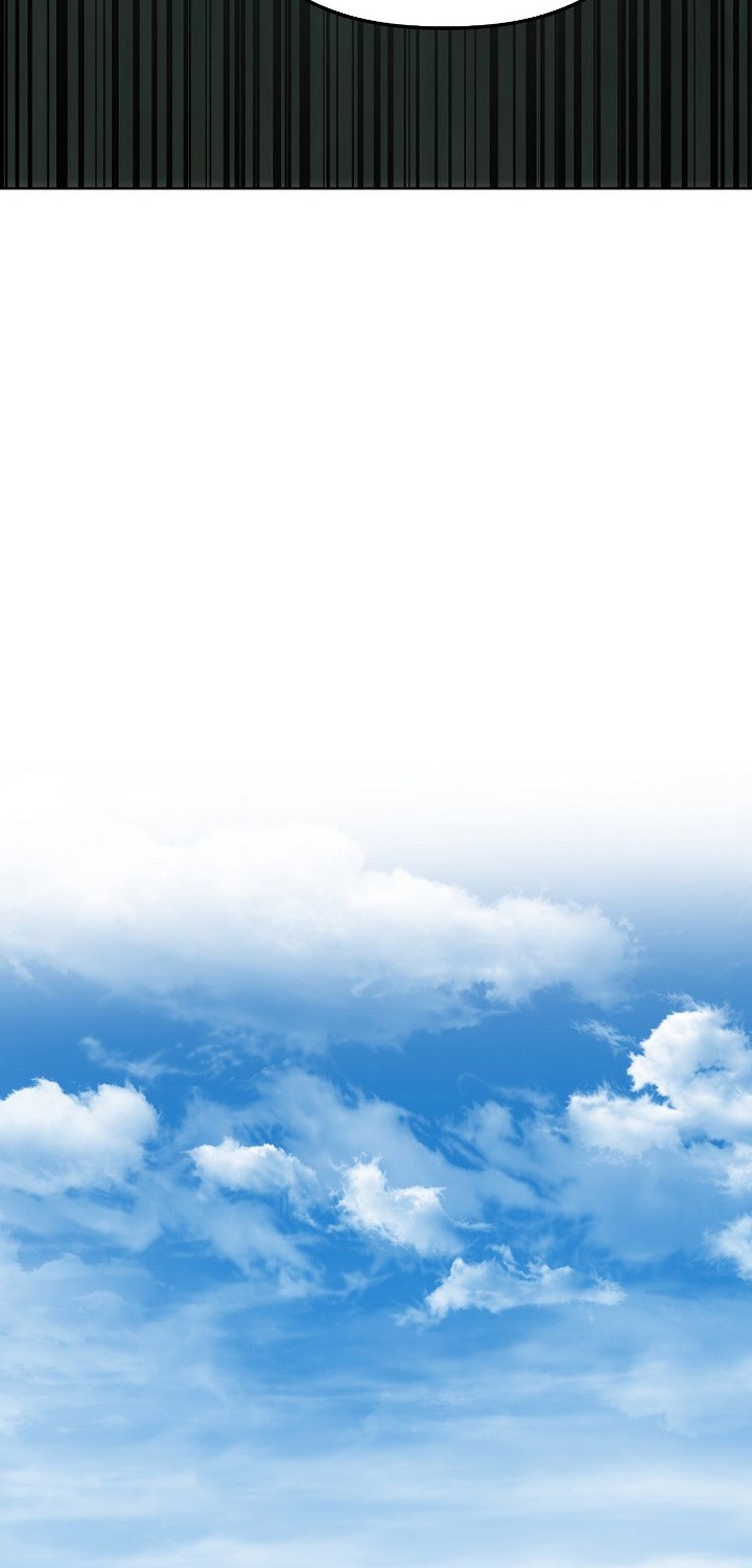 Reincarnation of the Murim Clan’s Former Ranker Chapter 139 Gambar 57