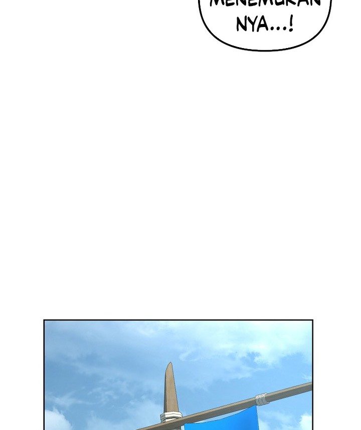 Reincarnation of the Murim Clan’s Former Ranker Chapter 139 Gambar 75