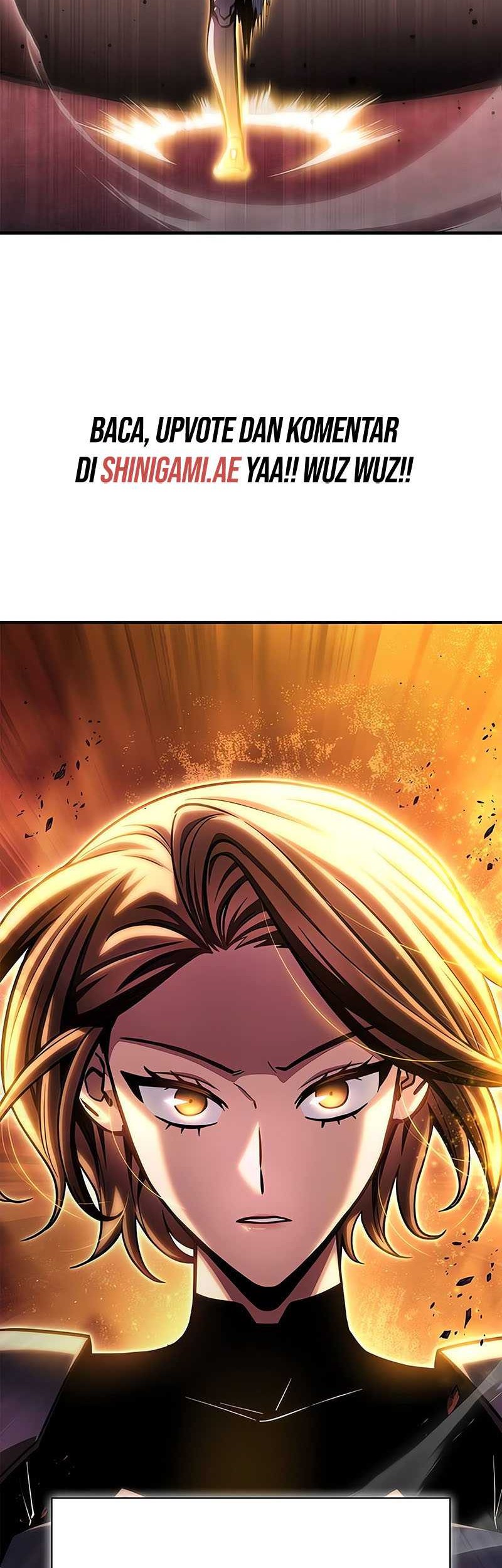 Superhuman Battlefield Chapter 142 Gambar 54