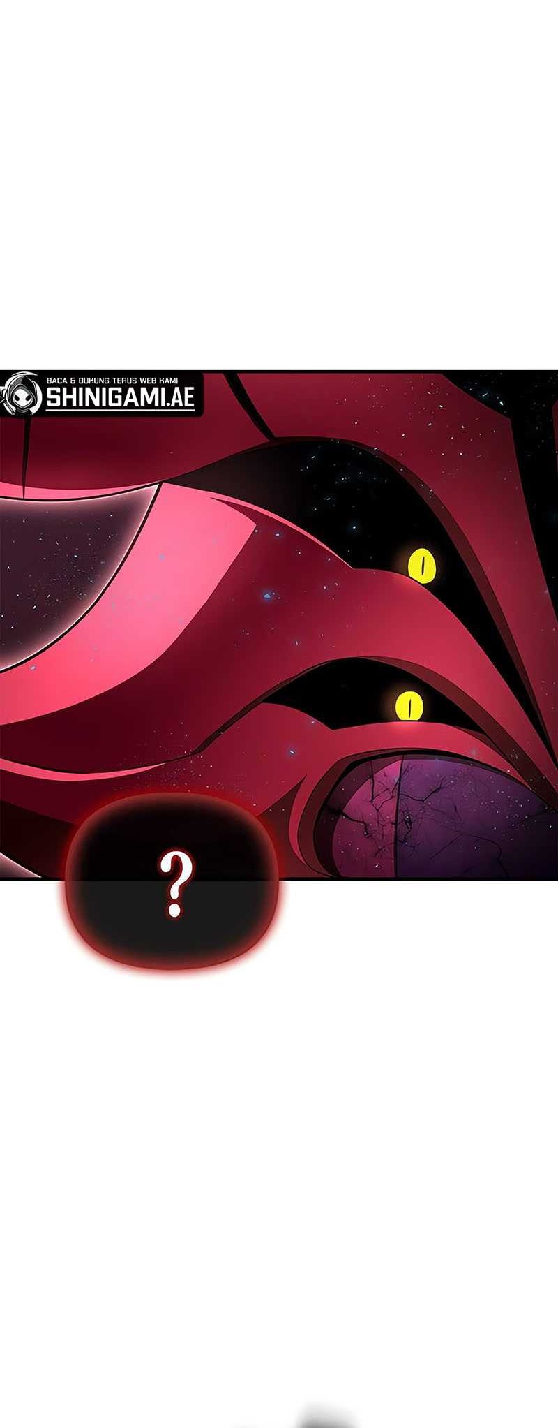 Superhuman Battlefield Chapter 142 Gambar 68