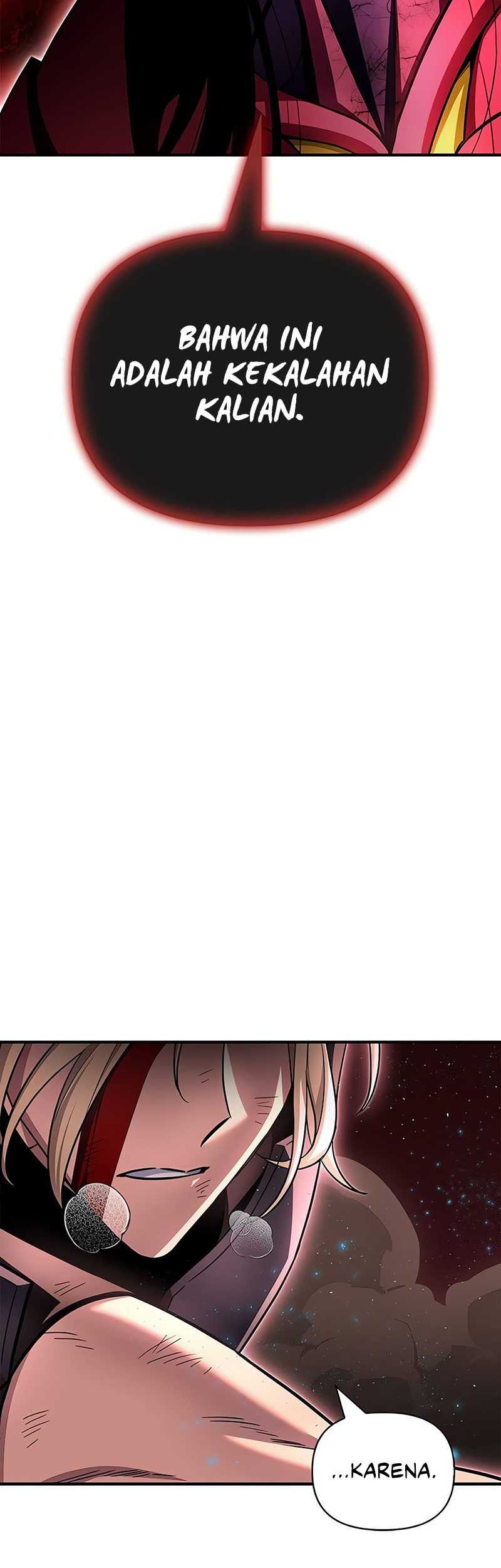 Superhuman Battlefield Chapter 142 Gambar 67