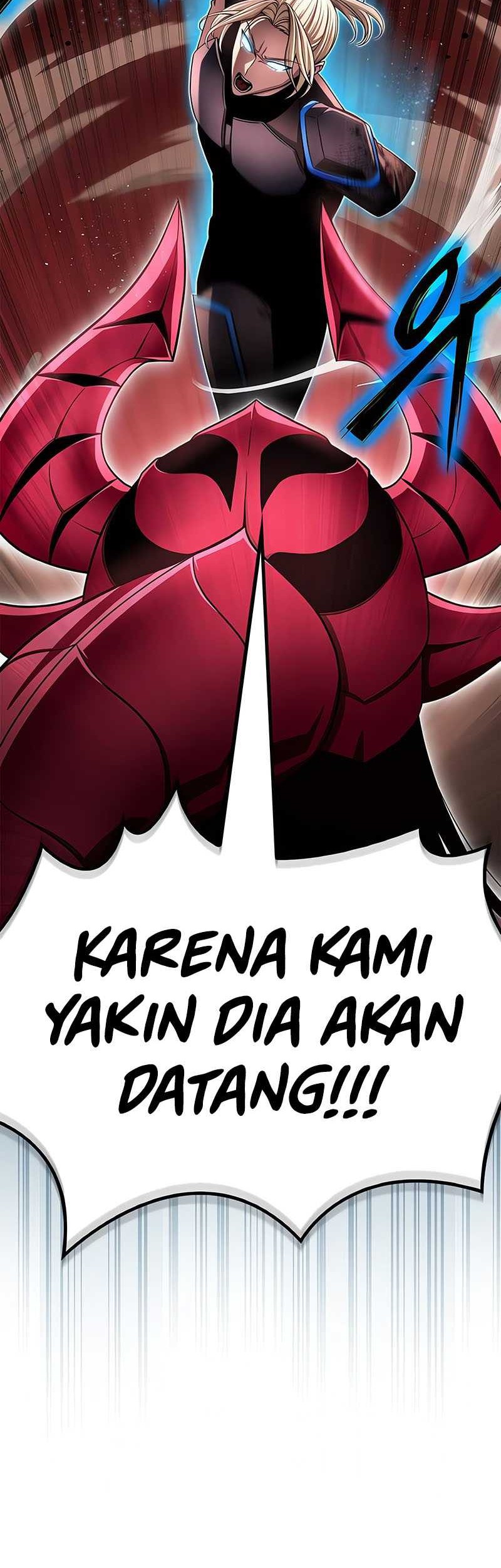 Superhuman Battlefield Chapter 142 Gambar 70