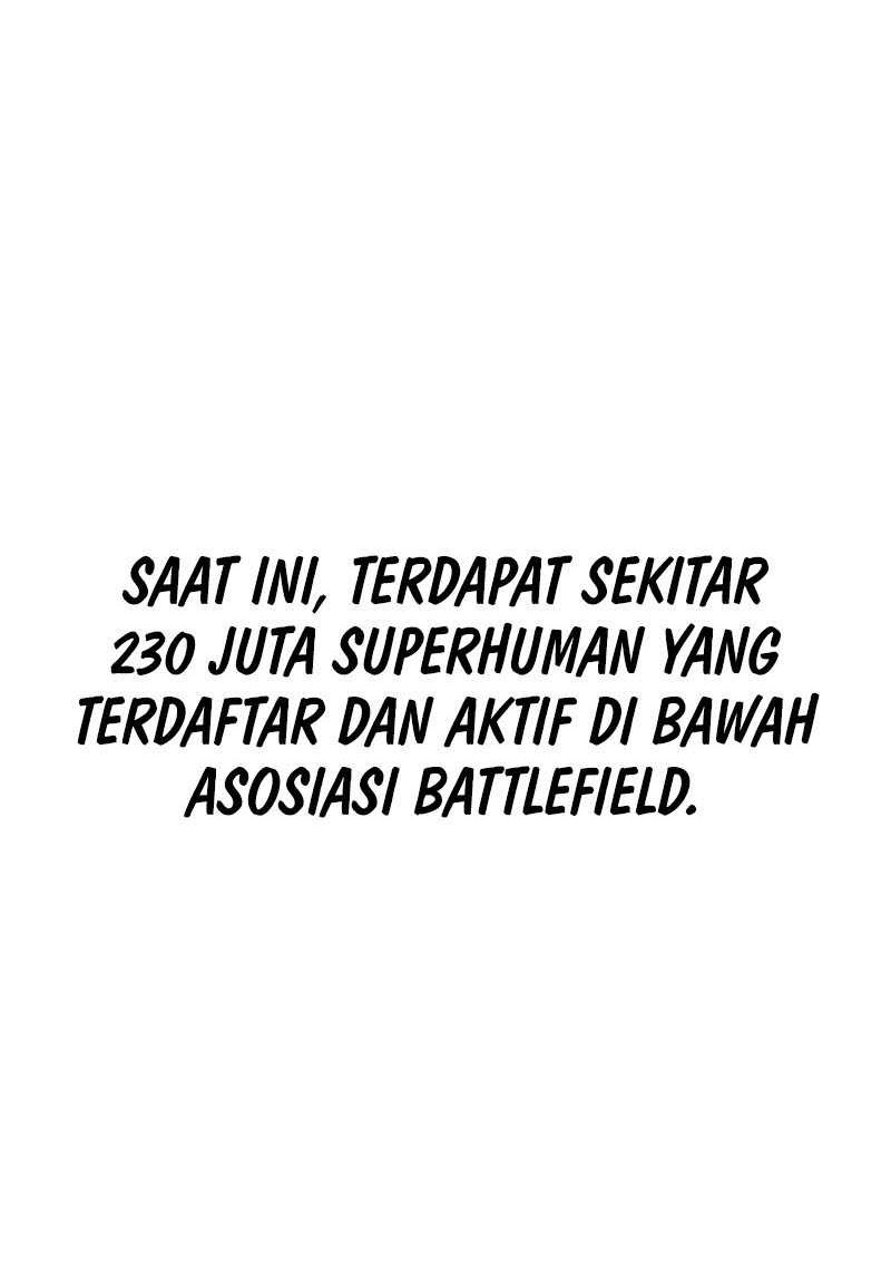 Superhuman Battlefield Chapter 142 Gambar 41