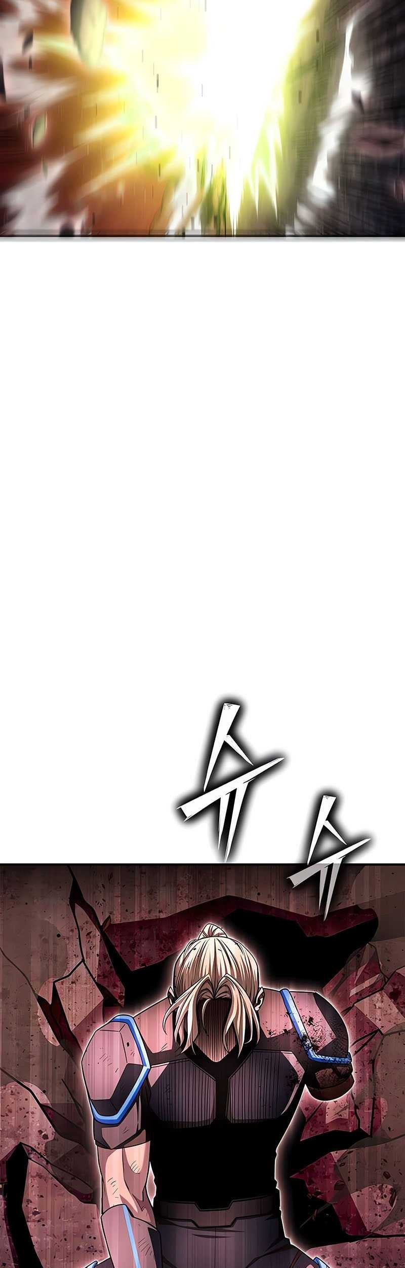 Superhuman Battlefield Chapter 142 Gambar 73