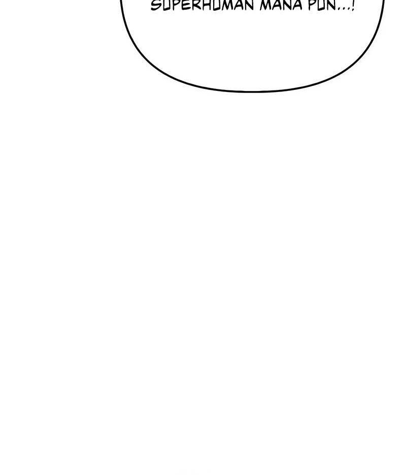 Superhuman Battlefield Chapter 142 Gambar 33