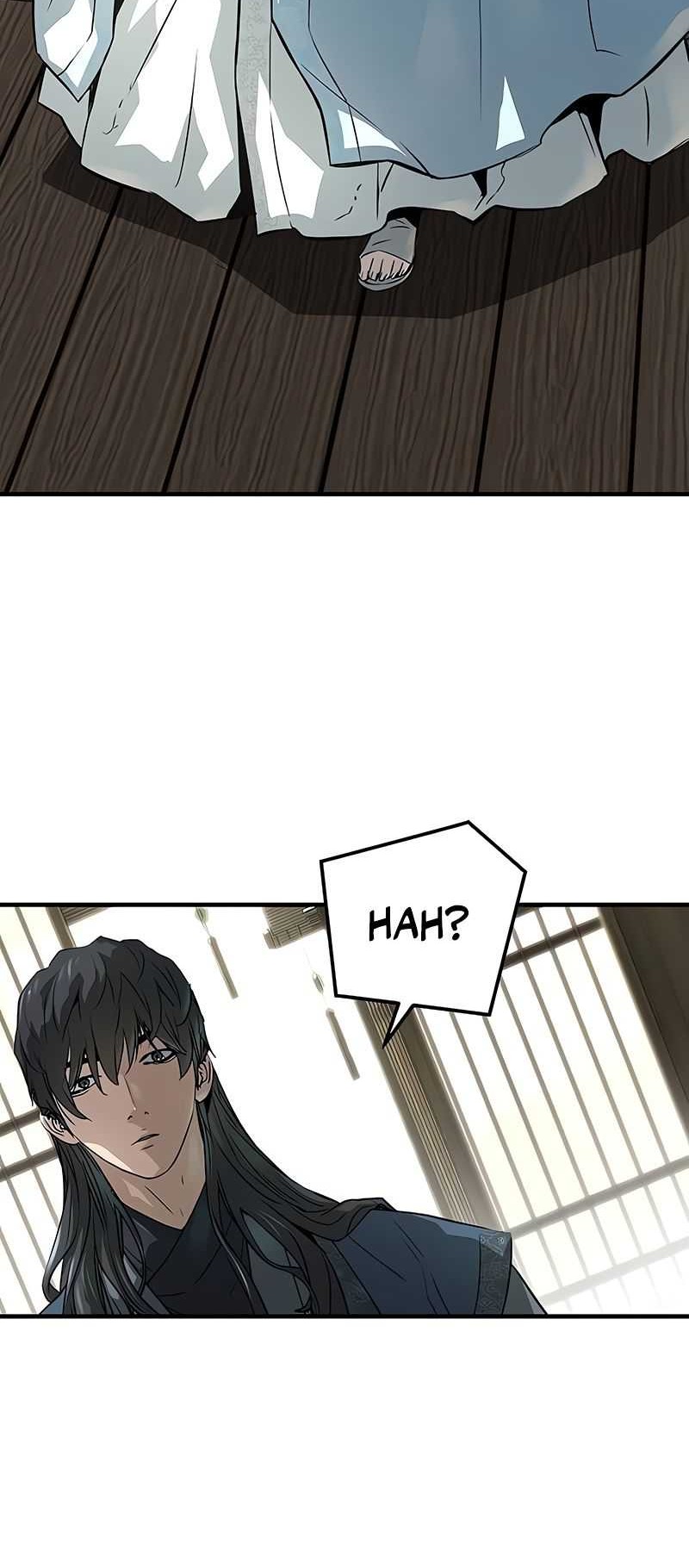 Absolute Regression Chapter 32 Gambar 53