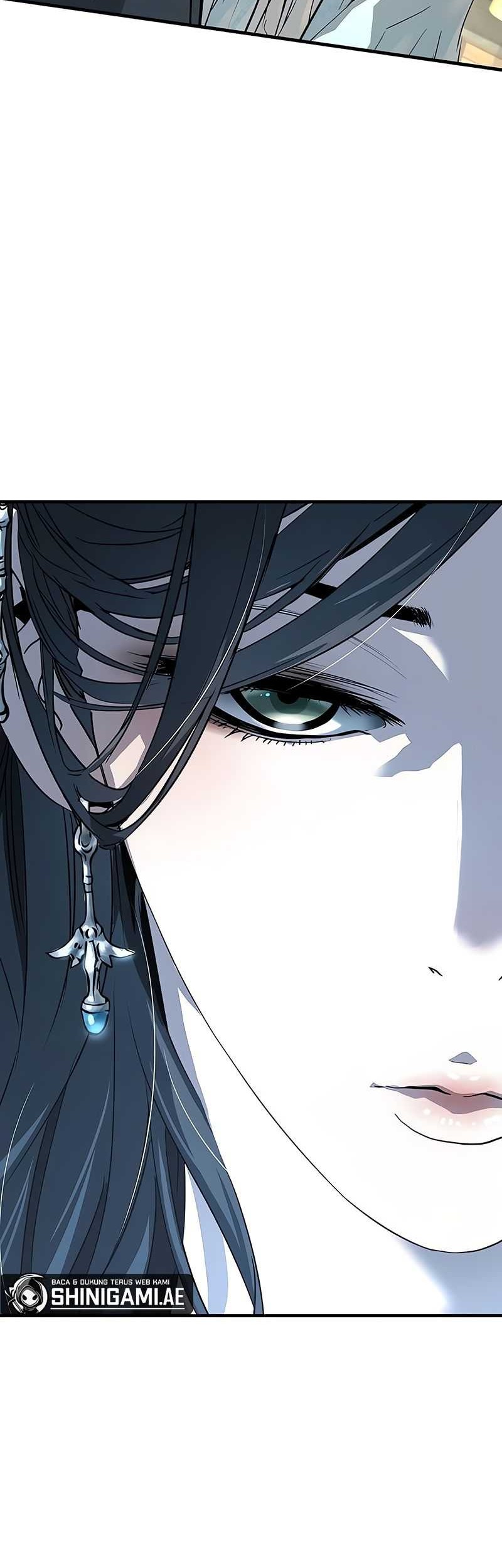 Absolute Regression Chapter 32 Gambar 51