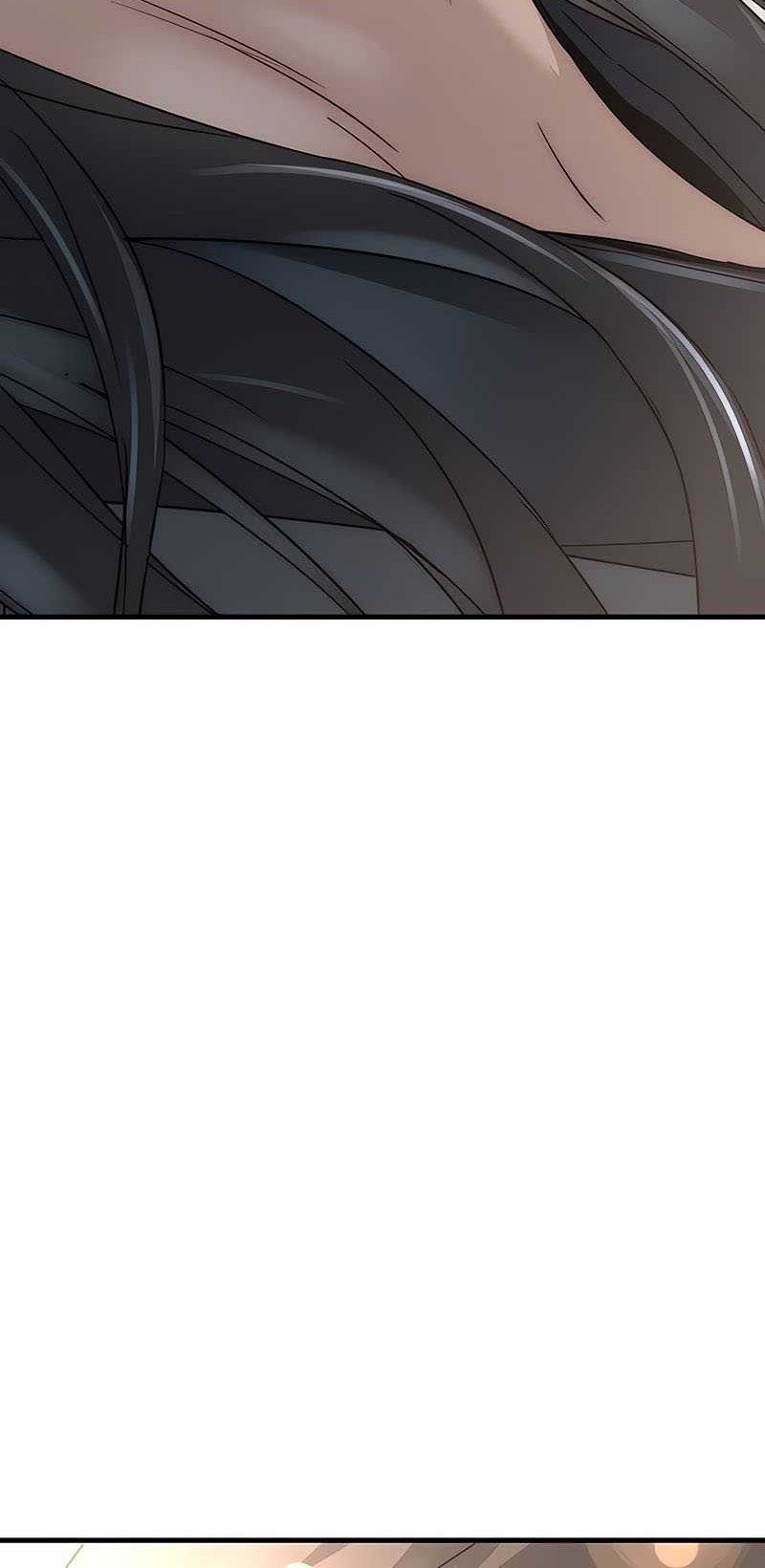 Absolute Regression Chapter 32 Gambar 57