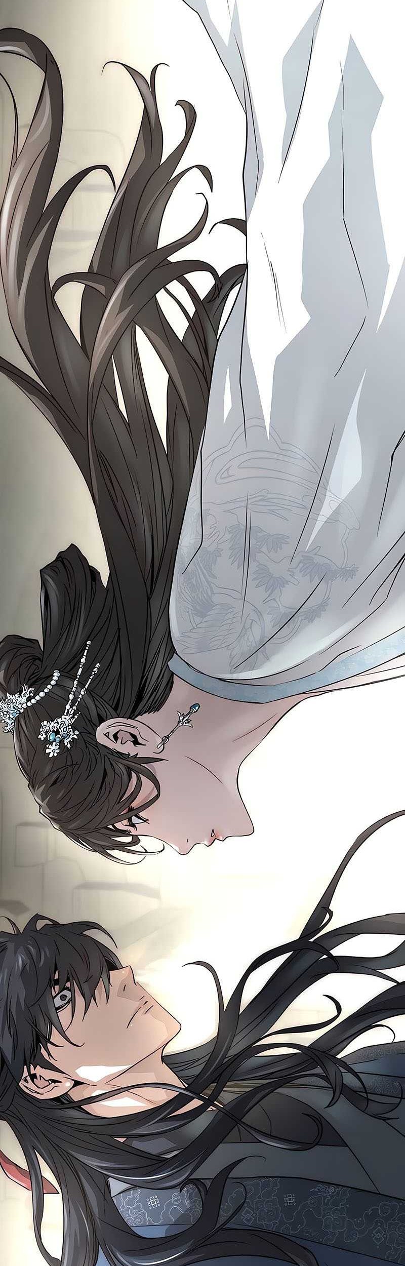 Absolute Regression Chapter 32 Gambar 55