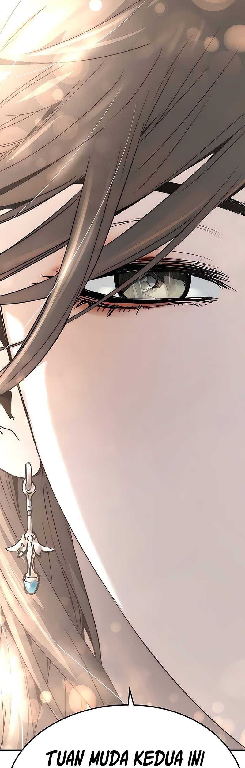 Absolute Regression Chapter 32 Gambar 58