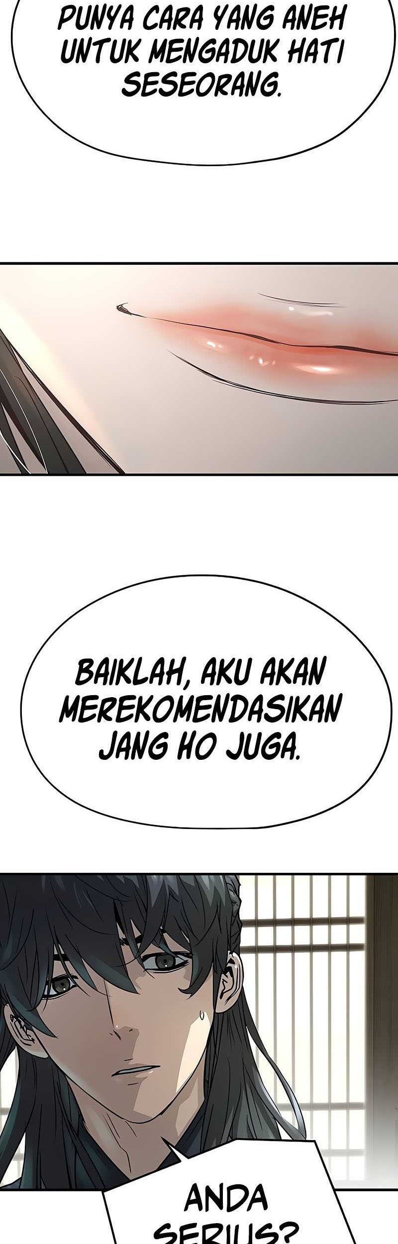 Absolute Regression Chapter 32 Gambar 59