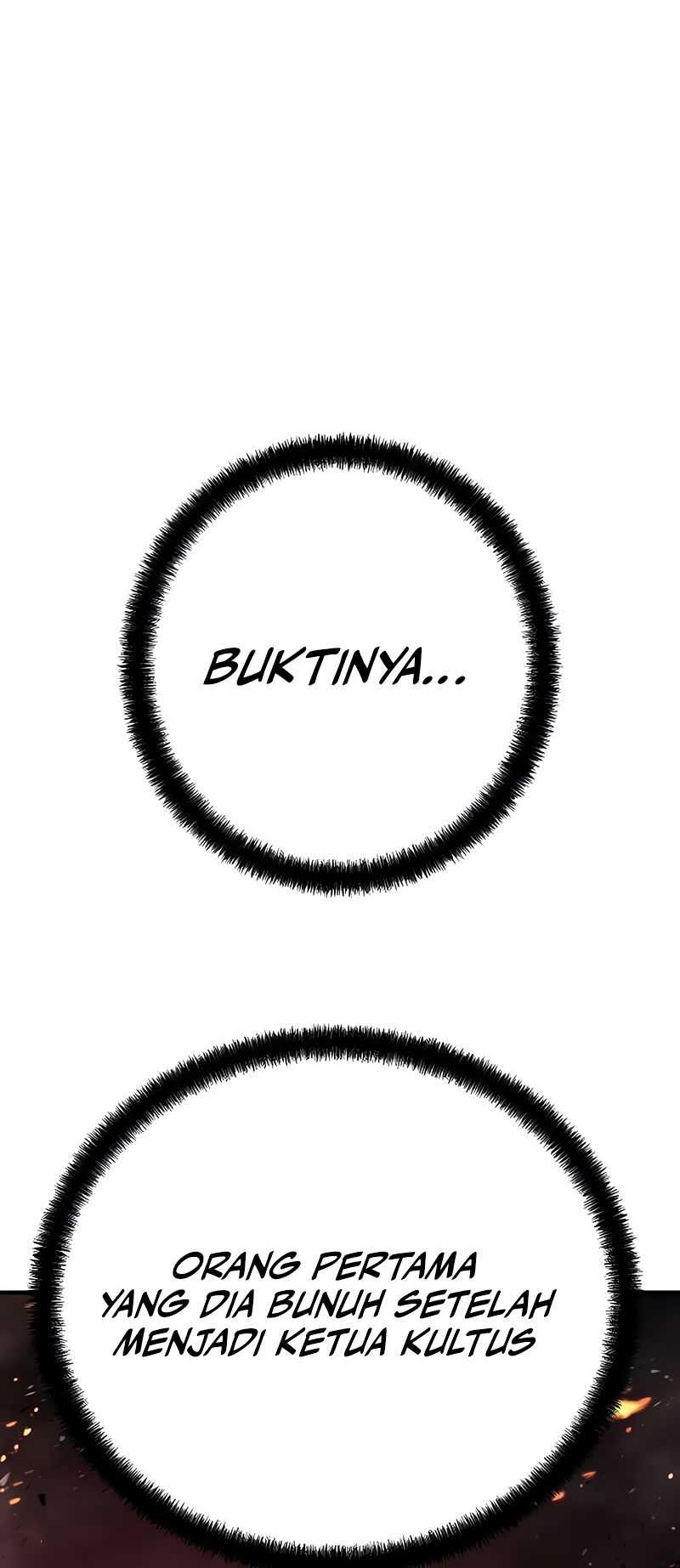 Absolute Regression Chapter 32 Gambar 65