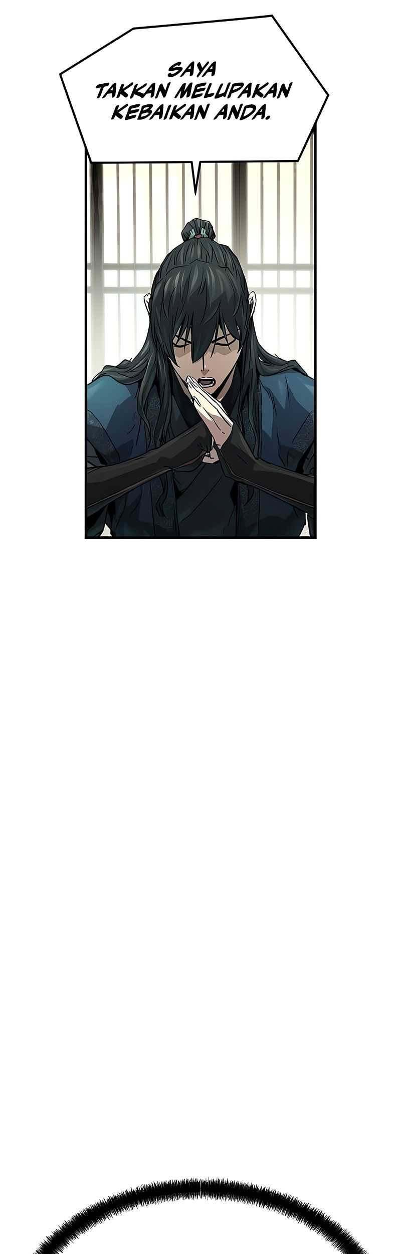 Absolute Regression Chapter 32 Gambar 62