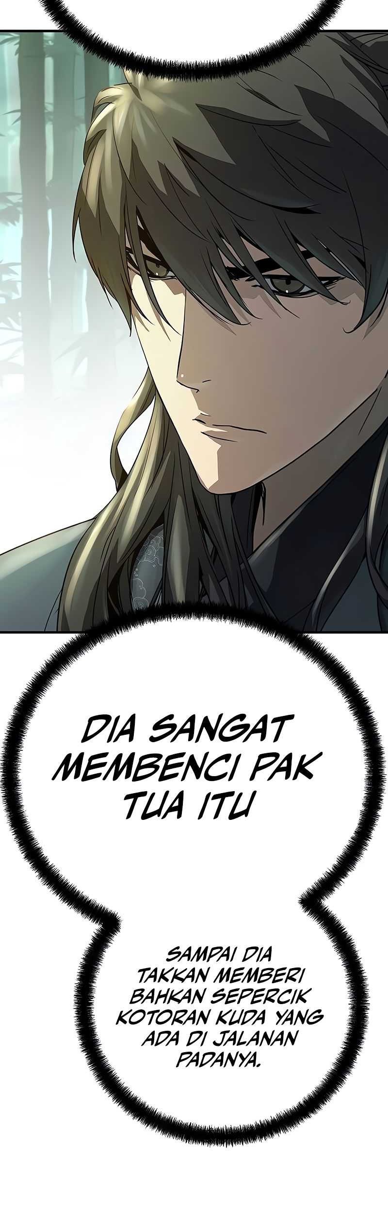 Absolute Regression Chapter 32 Gambar 64