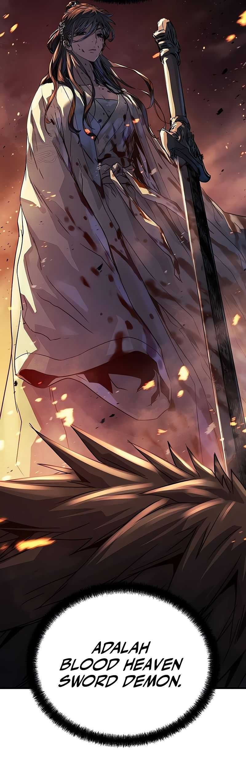 Absolute Regression Chapter 32 Gambar 66