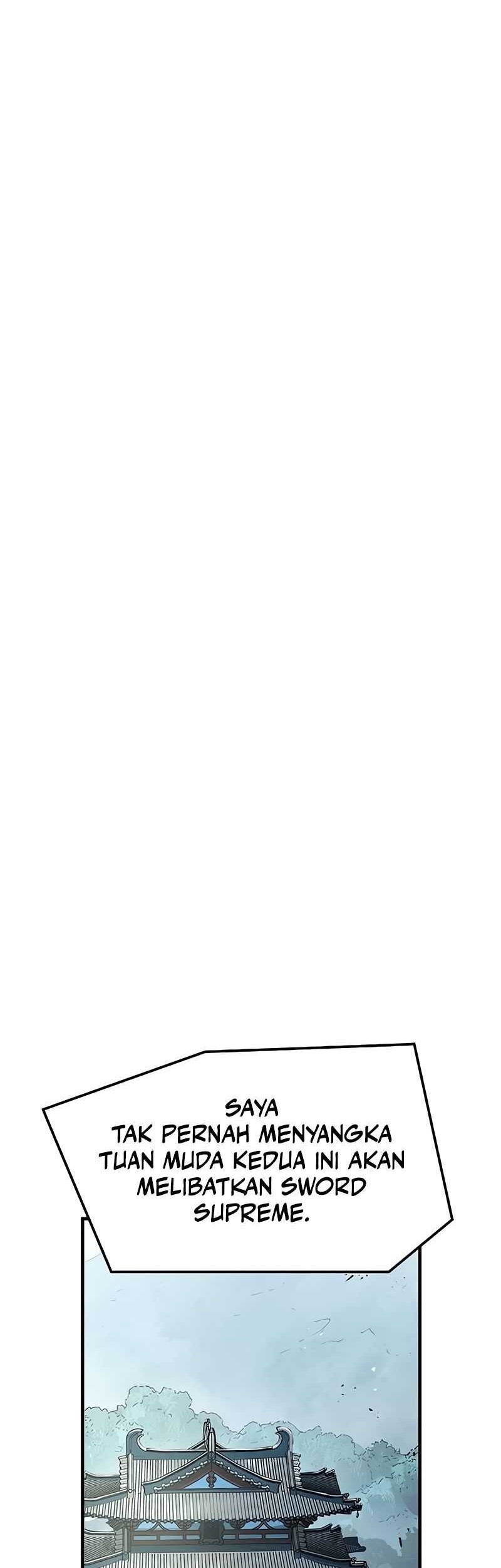 Absolute Regression Chapter 32 Gambar 67