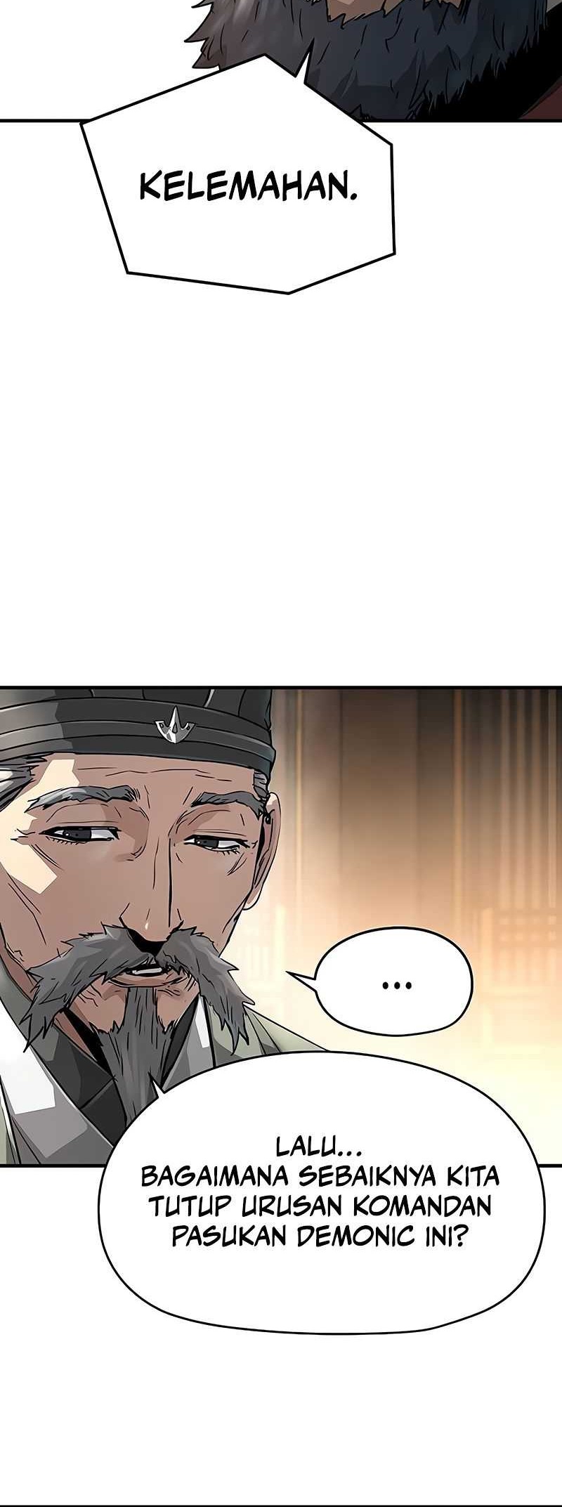 Absolute Regression Chapter 32 Gambar 73