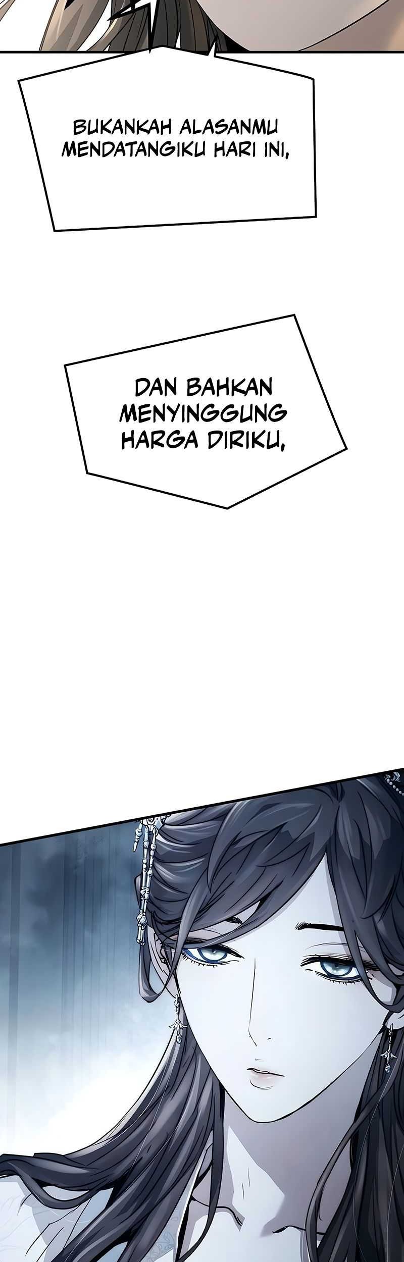 Absolute Regression Chapter 32 Gambar 44