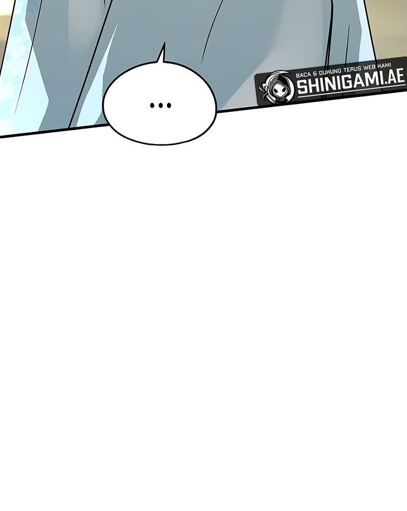 Absolute Regression Chapter 32 Gambar 49