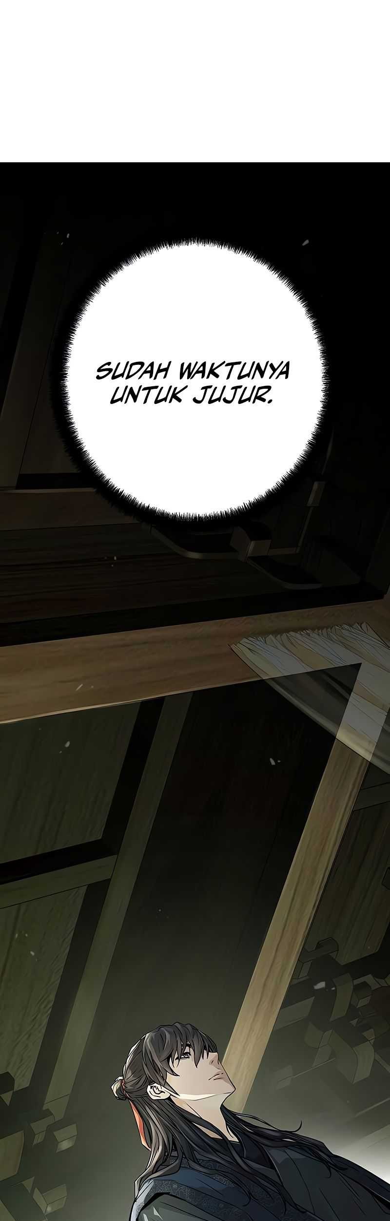 Absolute Regression Chapter 32 Gambar 46