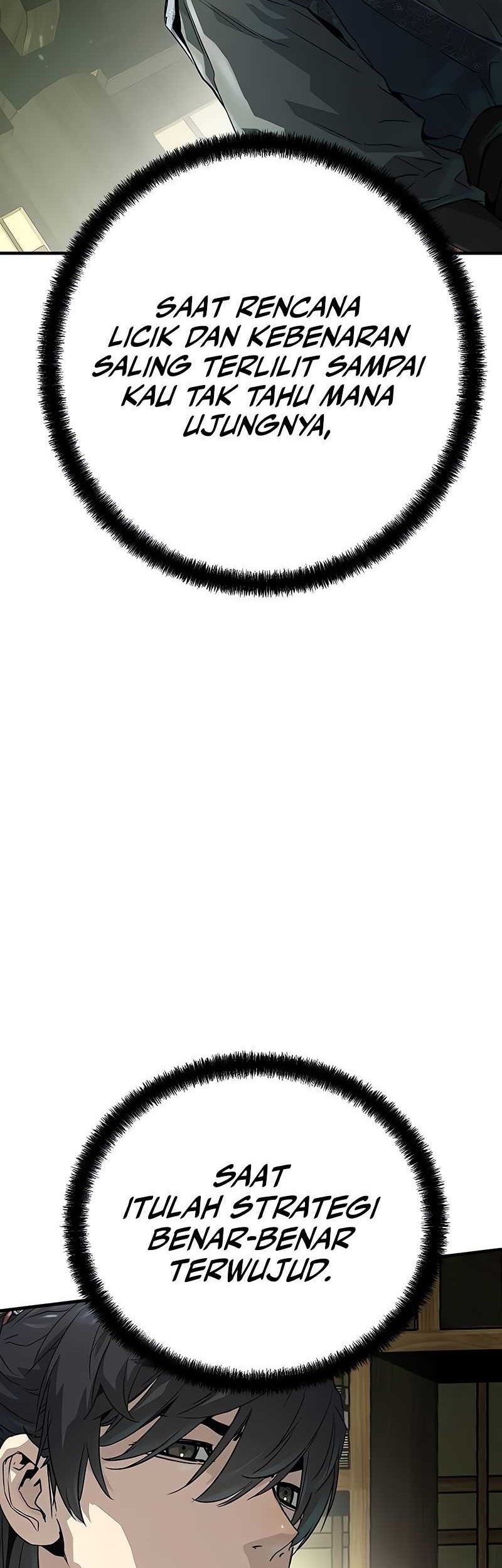 Absolute Regression Chapter 32 Gambar 47