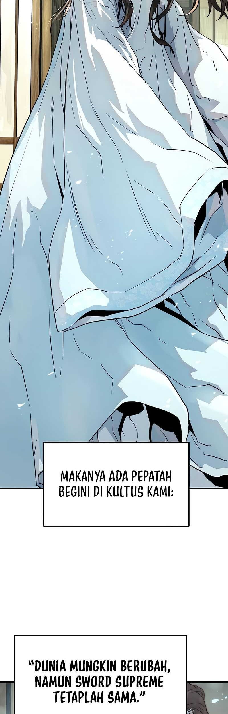 Absolute Regression Chapter 32 Gambar 3