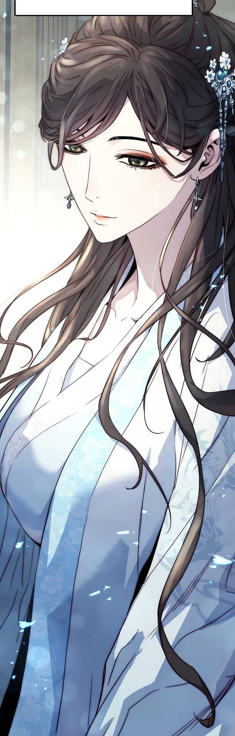 Absolute Regression Chapter 32 Gambar 4