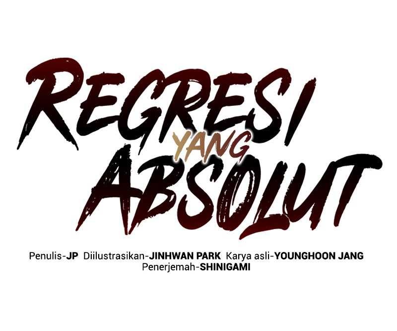 Absolute Regression Chapter 32 Gambar 6