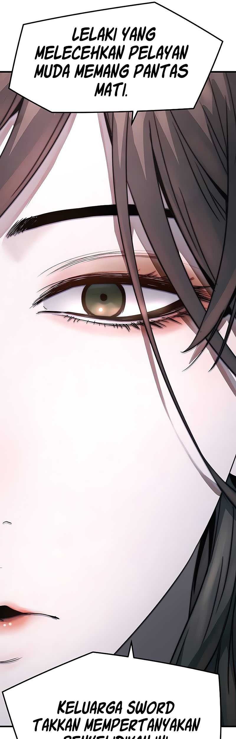 Absolute Regression Chapter 32 Gambar 14