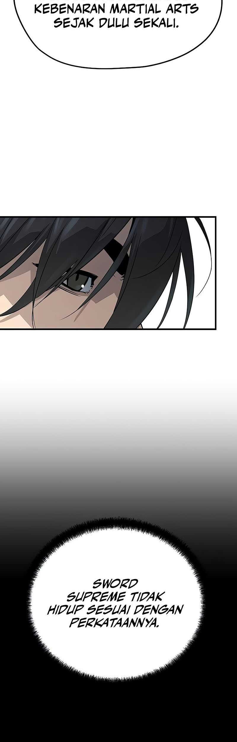 Absolute Regression Chapter 32 Gambar 21