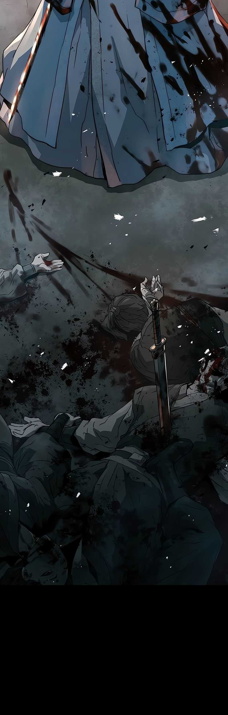 Absolute Regression Chapter 32 Gambar 24