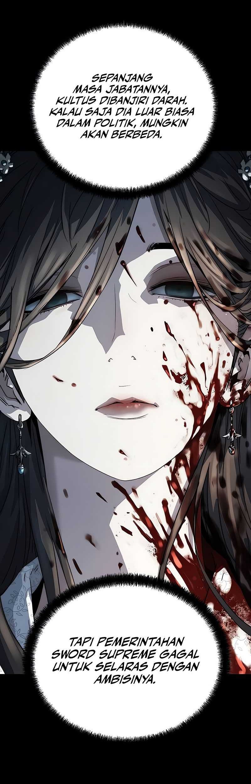 Absolute Regression Chapter 32 Gambar 25