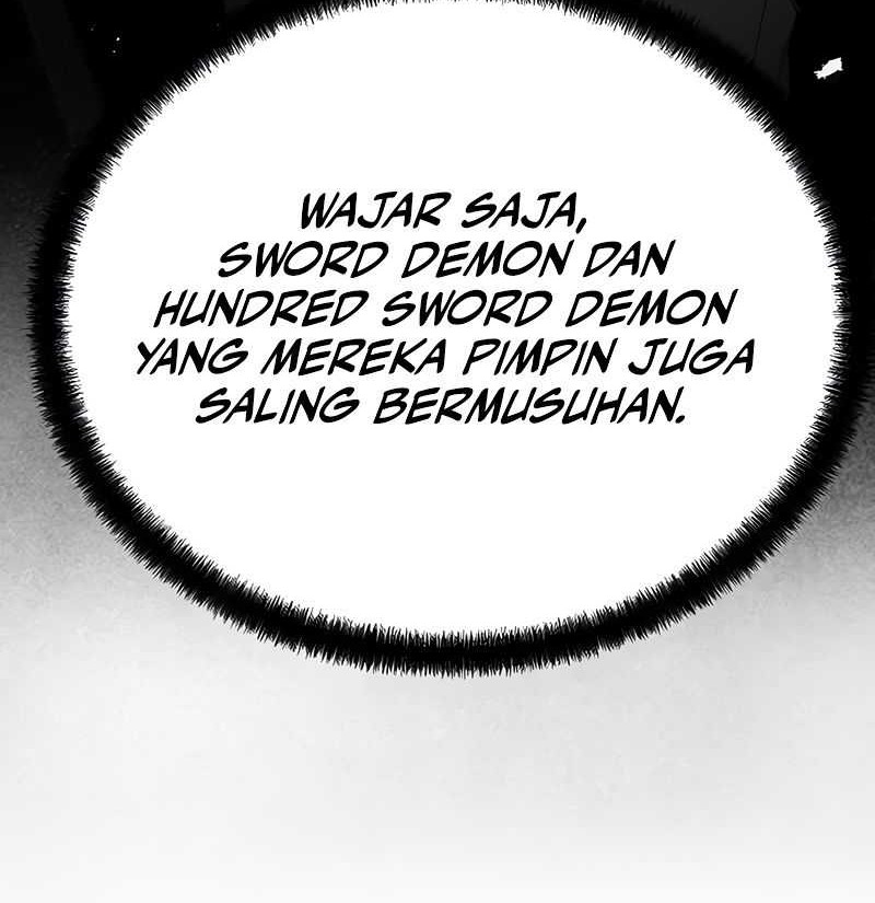 Absolute Regression Chapter 32 Gambar 29