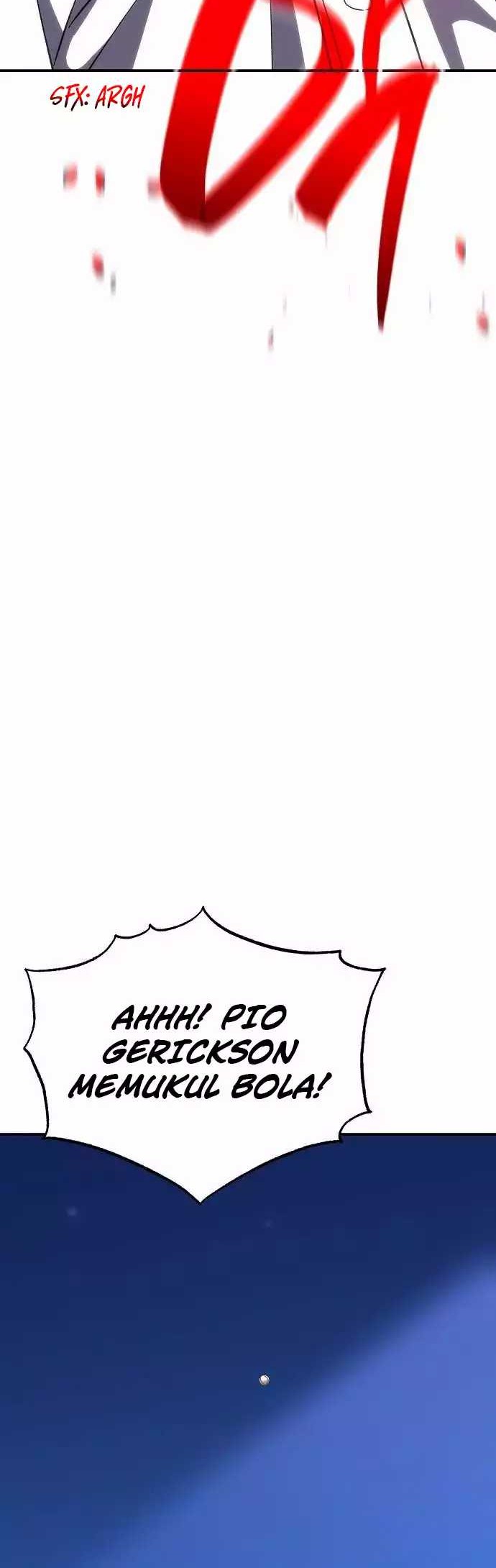 Genius Hitter Hits Fastball Chapter 77 Gambar 25