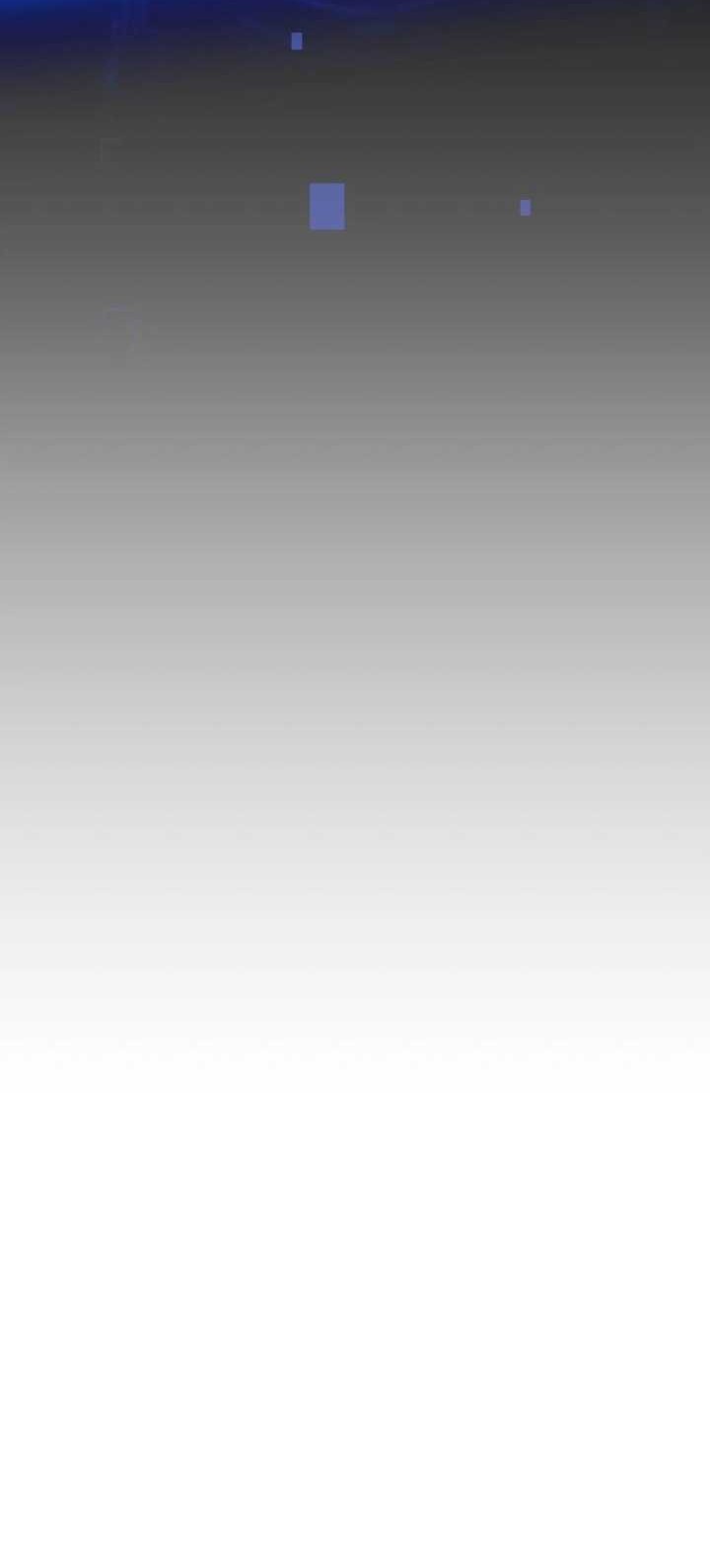 The strongest assassin gets transferred to another world with his whole class Chapter 66 Gambar 47