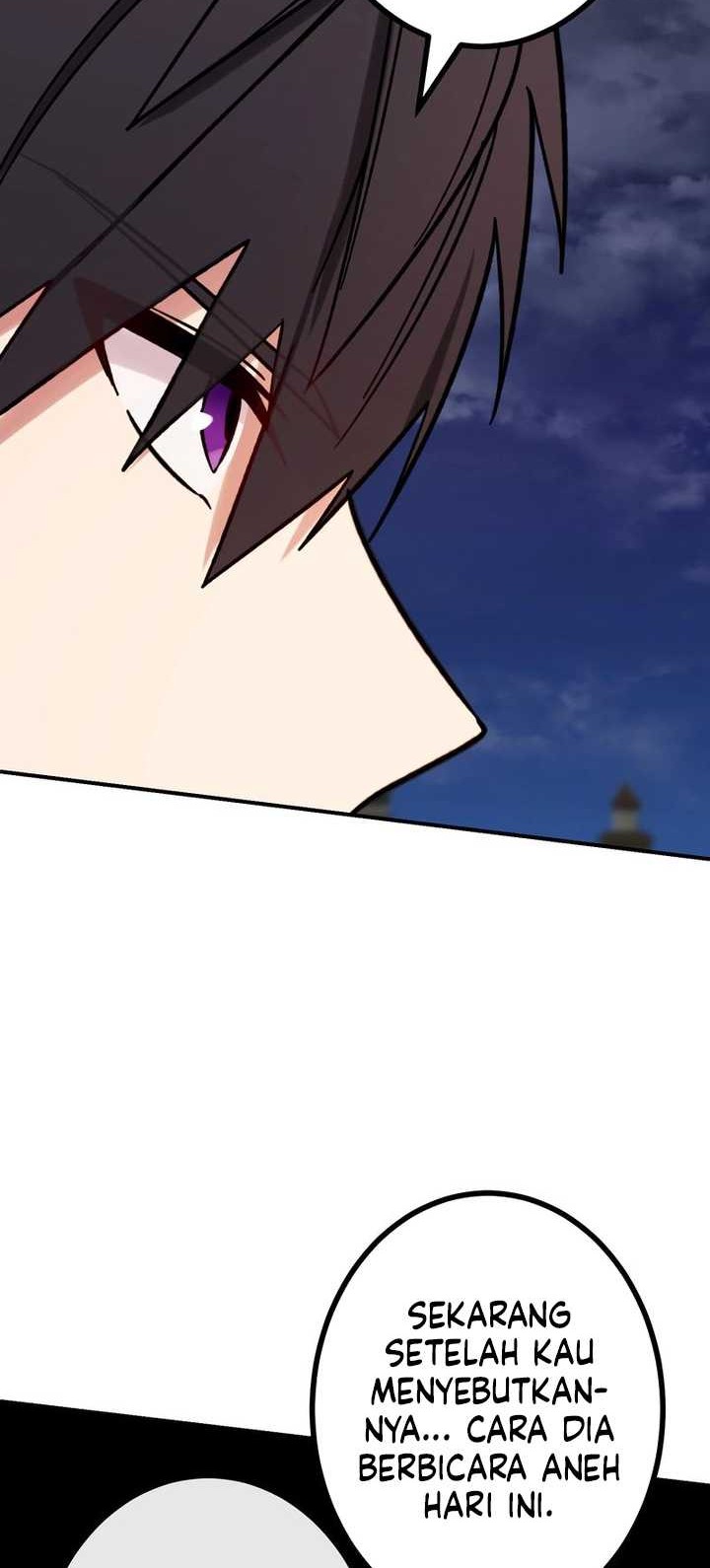 The strongest assassin gets transferred to another world with his whole class Chapter 66 Gambar 51