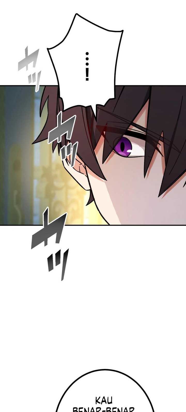 The strongest assassin gets transferred to another world with his whole class Chapter 66 Gambar 57