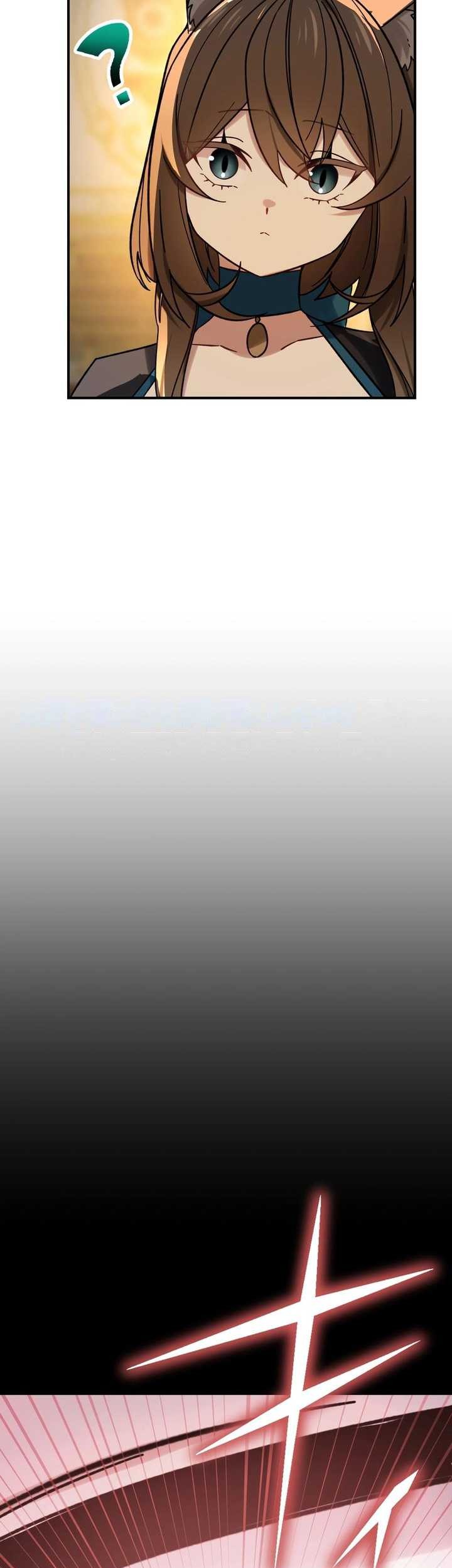 The strongest assassin gets transferred to another world with his whole class Chapter 66 Gambar 44