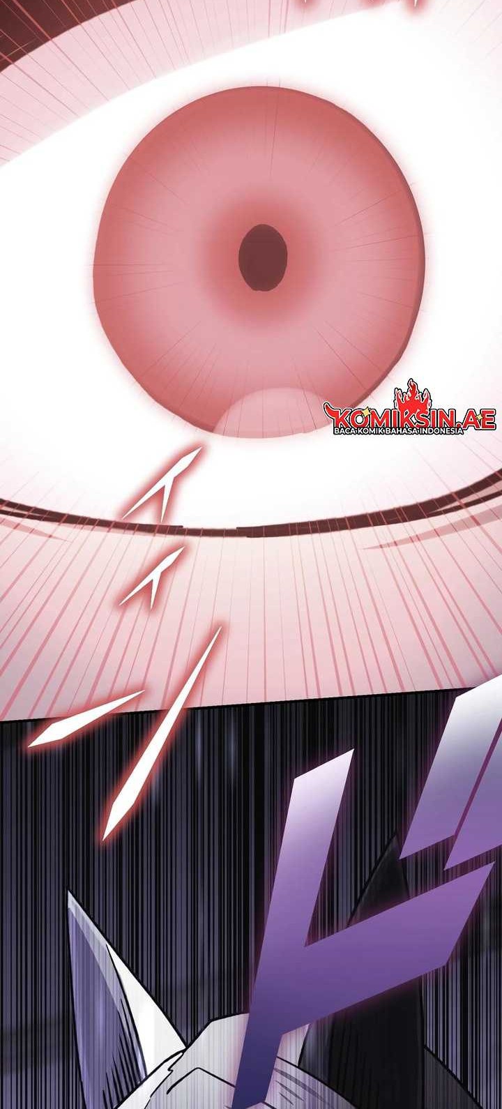 The strongest assassin gets transferred to another world with his whole class Chapter 66 Gambar 45