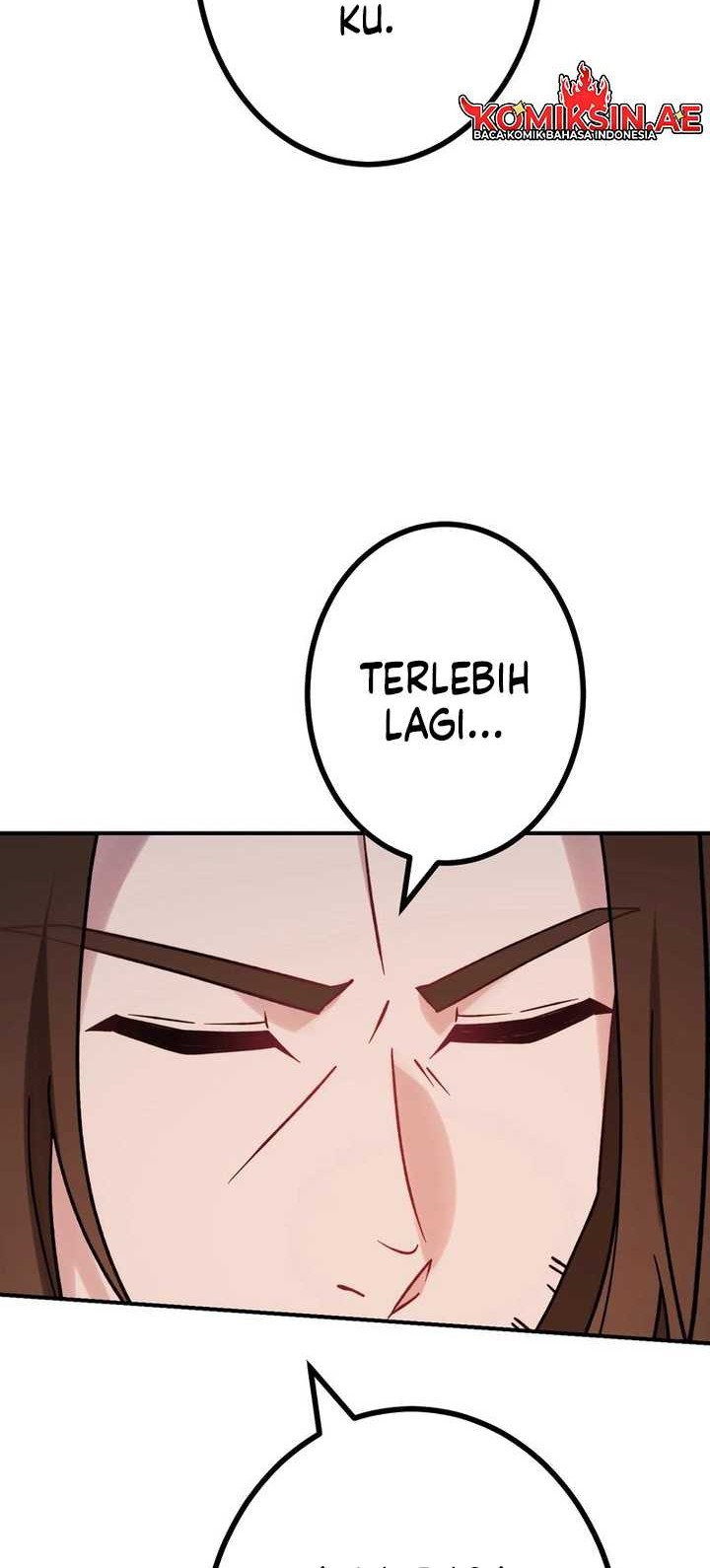 The strongest assassin gets transferred to another world with his whole class Chapter 66 Gambar 61