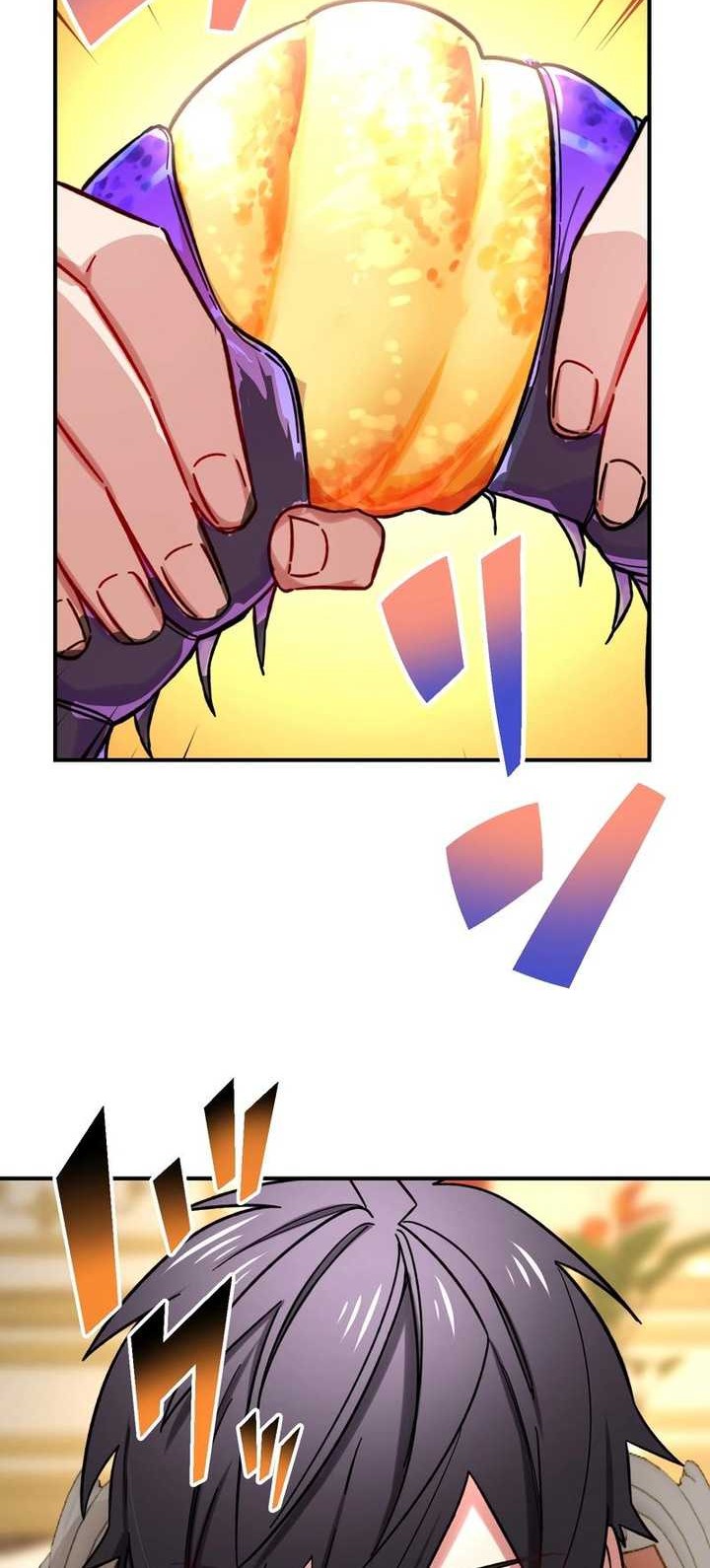 The strongest assassin gets transferred to another world with his whole class Chapter 66 Gambar 7