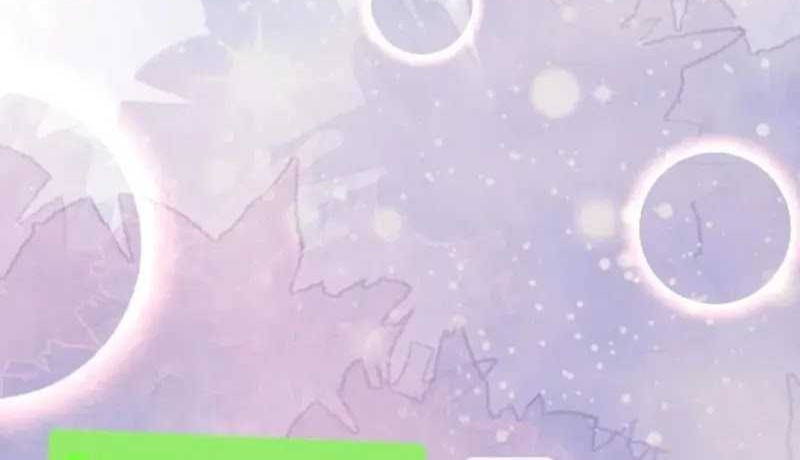 I Have 90 Billion Licking Gold Chapter 453 Gambar 7