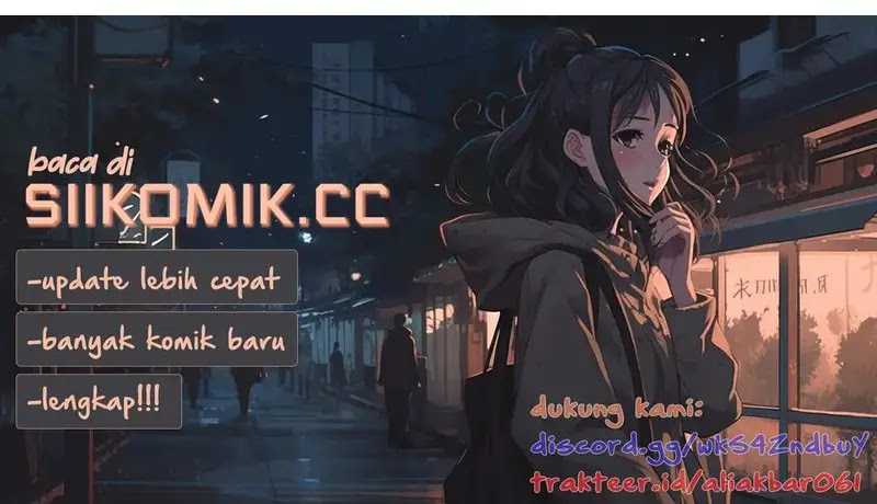 I Have 90 Billion Licking Gold Chapter 453 Gambar 23