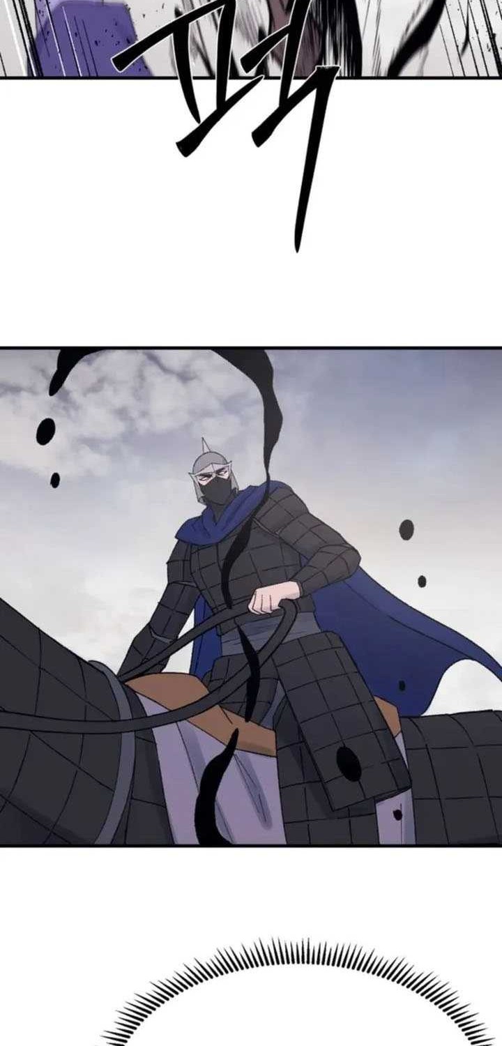 The Great Master Chapter 111 Gambar 31