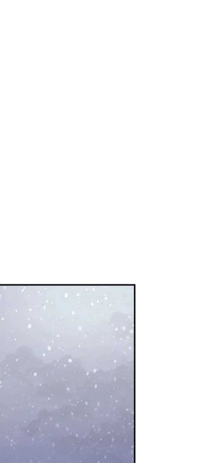 The Great Master Chapter 111 Gambar 35